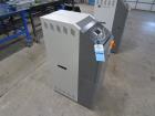 2020 Sterling Water Temperature Control Unit